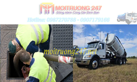 thi-cong-lap-dat-duong-cong-phuong-binh-tay