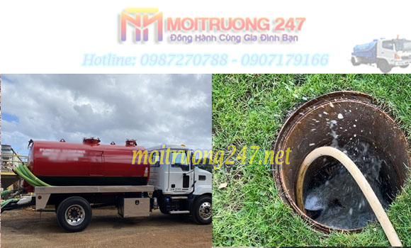 thi-cong-lap-dat-duong-cong-phuong-binh-thoi