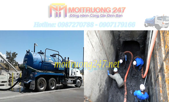 thi-cong-lap-dat-duong-cong-phuong-binh-tien