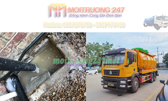 thi-cong-lap-dat-duong-cong-phuong-chanh-phu-hoa