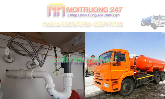 thi-cong-lap-dat-duong-cong-phuong-di-an