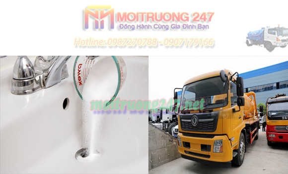 thi-cong-lap-dat-duong-cong-phuong-duc-nhuan