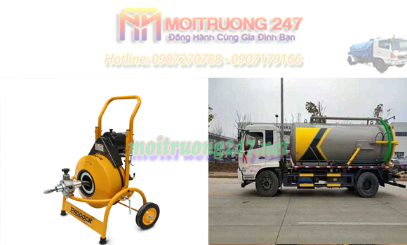 thi-cong-lap-dat-duong-cong-phuong-hiep-binh