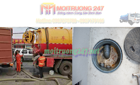 thi-cong-lap-dat-duong-cong-phuong-hoa-hung