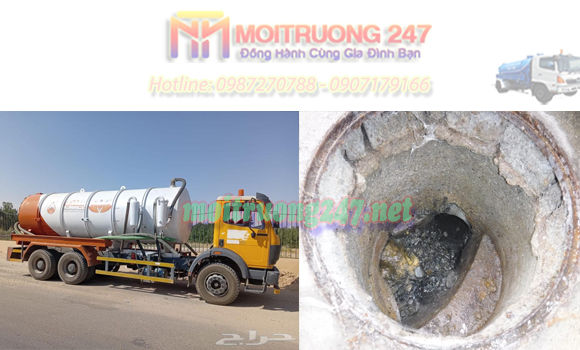 thi-cong-lap-dat-duong-cong-phuong-long-binh