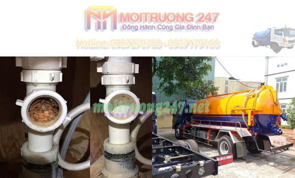 thi-cong-lap-dat-duong-cong-phuong-phu-thanh