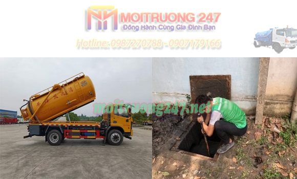 thi-cong-lap-dat-duong-cong-phuong-phu-tho-hoa