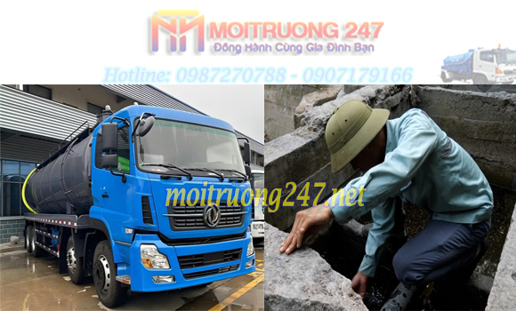 thi-cong-lap-dat-duong-cong-quan-1