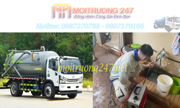 thi-cong-lap-dat-duong-cong-quan-12