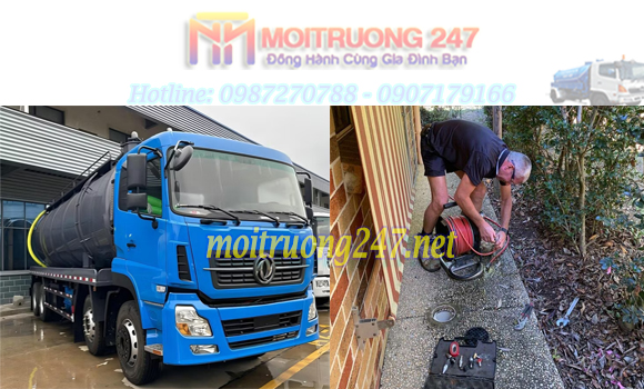 thi-cong-lap-dat-duong-cong-quan-2