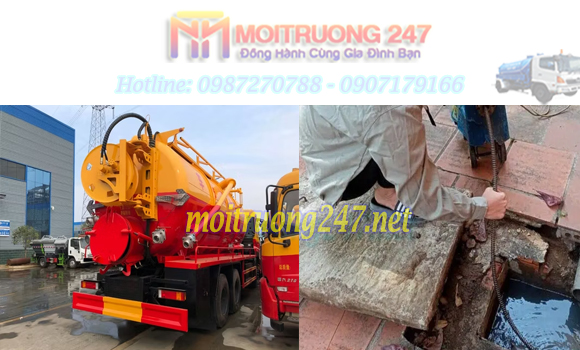 thi-cong-lap-dat-duong-cong-quan-6