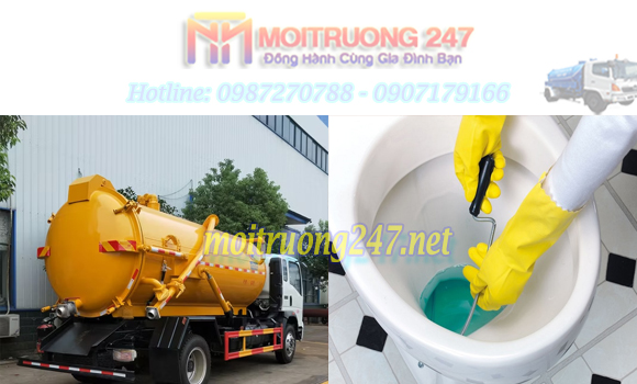 thi-cong-lap-dat-duong-cong-quan-8