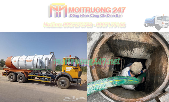 thong-bon-rua-chen-phuong-long-binh