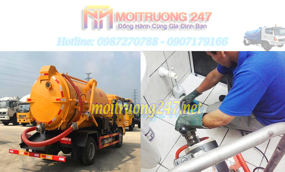 thong-cong-nghet-phuong-an-khanh