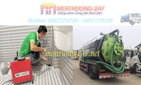 thong-cong-nghet-phuong-an-phu-dong