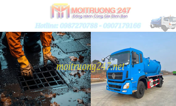 thong-cong-nghet-phuong-ben-thanh