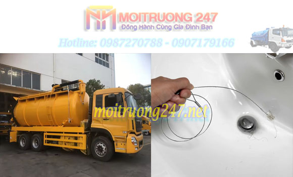 thong-cong-nghet-phuong-binh-co