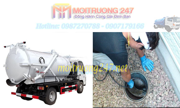 thong-cong-nghet-phuong-binh-loi-trung