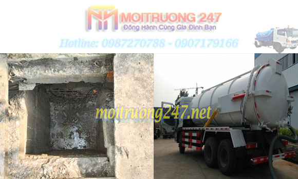 thong-cong-nghet-phuong-binh-phu