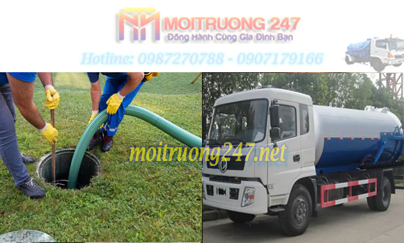 thong-cong-nghet-phuong-binh-tan