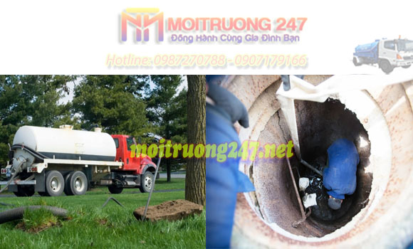 thong-cong-nghet-phuong-binh-trung