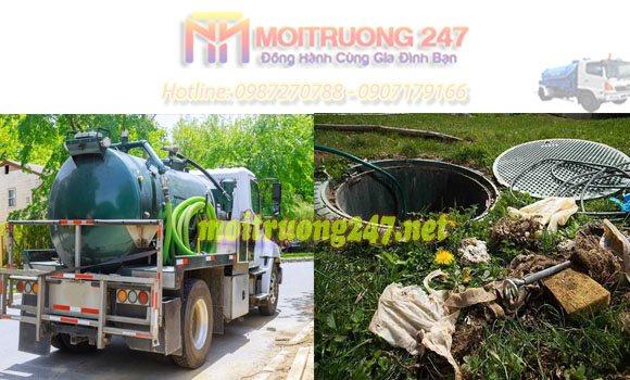 thong-cong-nghet-phuong-cau-kieu