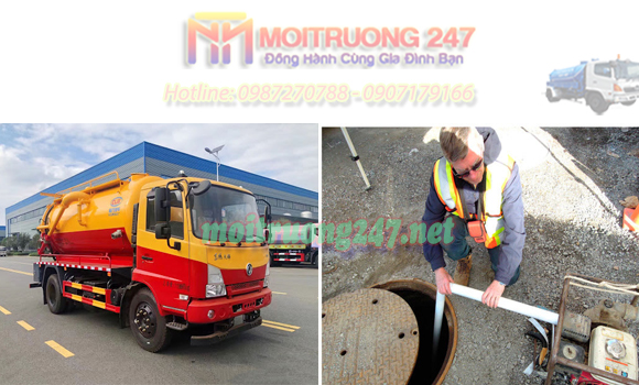 thong-cong-nghet-phuong-chanh-hung