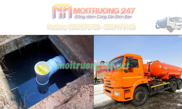 thong-cong-nghet-phuong-di-an