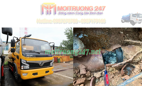 thong-cong-nghet-phuong-duc-nhuan