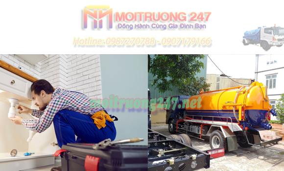 thong-cong-nghet-phuong-phu-tho