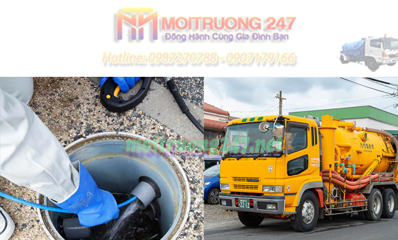 thong-cong-nghet-phuong-phuoc-thang
