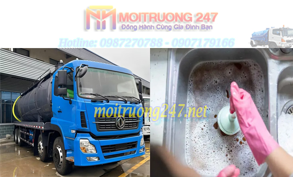 thong-cong-nghet-quan-1