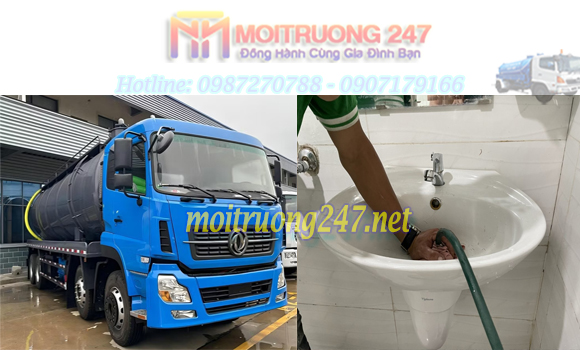 thong-cong-nghet-quan-2