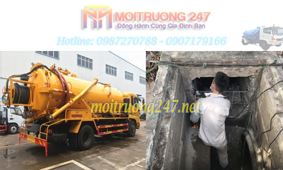 thong-cong-nghet-quan-4