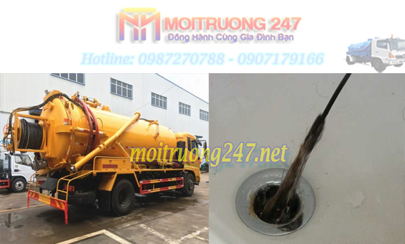 thong-cong-nghet-quan-5