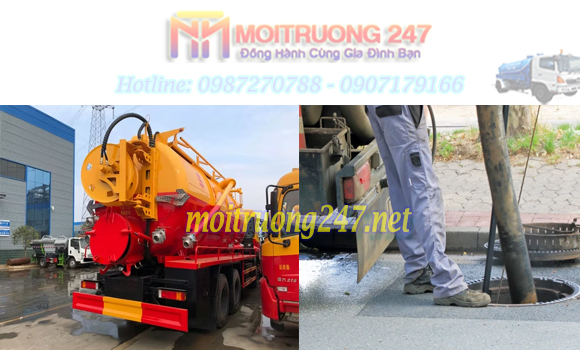 thong-cong-nghet-quan-6