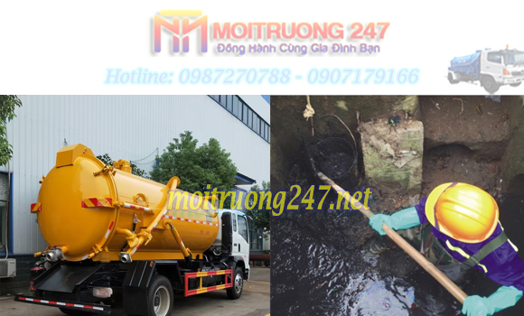 thong-cong-nghet-quan-7