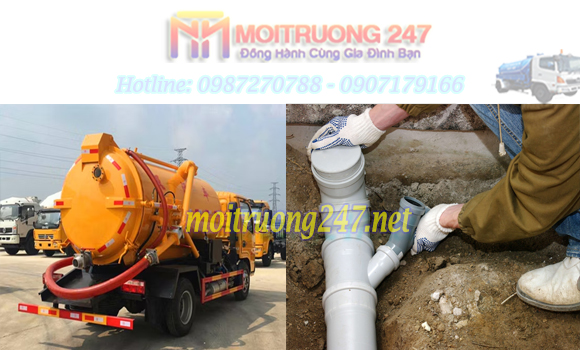 thong-tac-bon-cau-phuong-an-khanh
