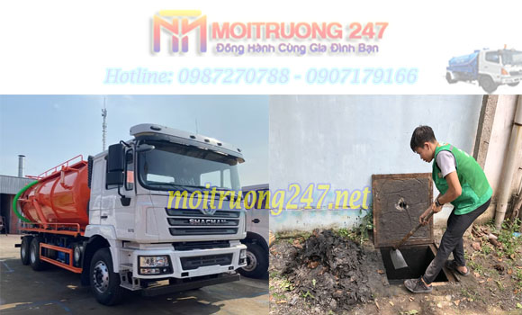 thong-tac-bon-cau-phuong-bay-hien