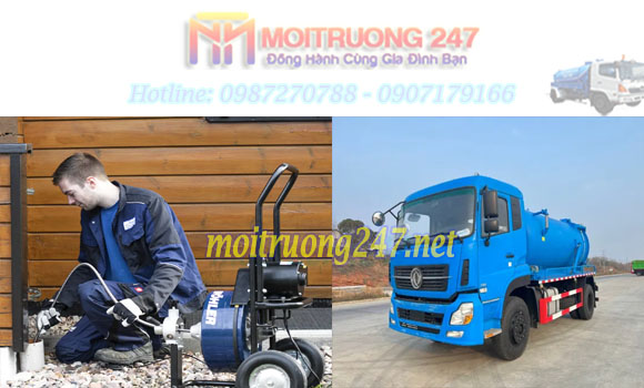 thong-tac-bon-cau-phuong-ben-thanh