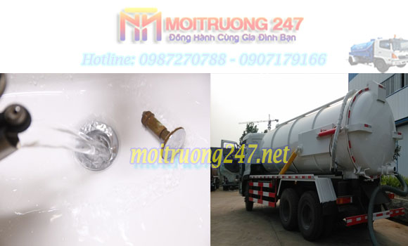 thong-tac-bon-cau-phuong-binh-phu