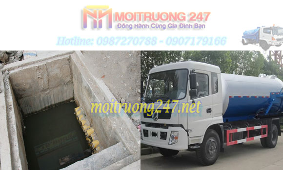 thong-tac-bon-cau-phuong-binh-tan