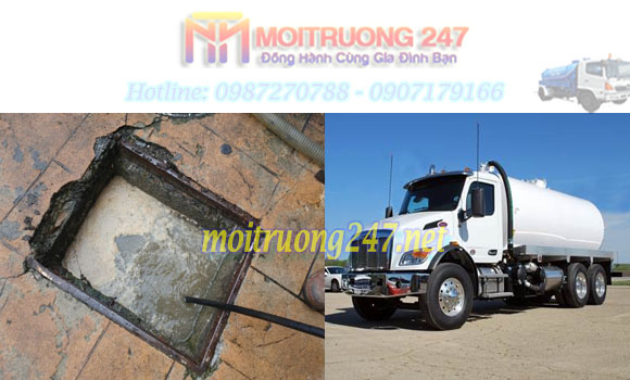 thong-tac-bon-cau-phuong-binh-thanh