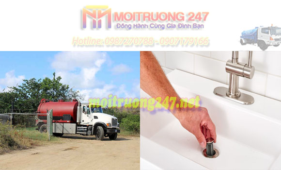 thong-tac-bon-cau-phuong-binh-trung