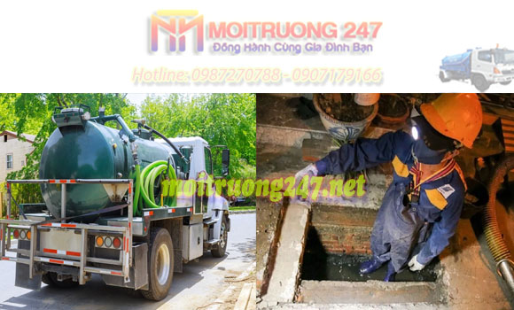 thong-tac-bon-cau-phuong-cau-kieu