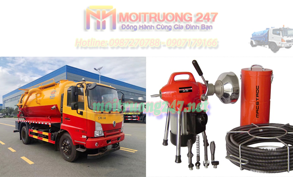 thong-tac-bon-cau-phuong-chanh-hung