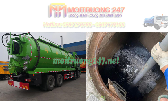 thong-tac-bon-cau-phuong-cho-lon