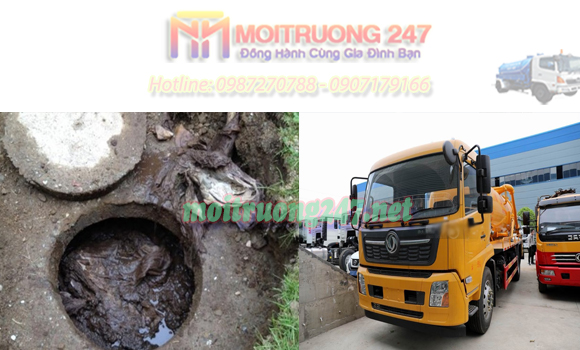 thong-tac-bon-cau-phuong-dong-hung-thuan