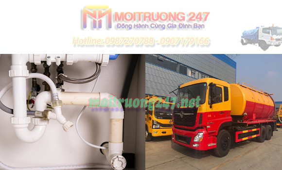 thong-tac-bon-cau-phuong-hoa-hung