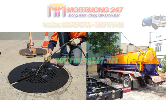 thong-tac-bon-cau-phuong-phu-tho
